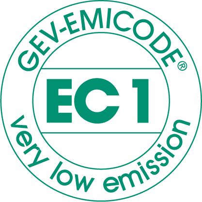Logo_Emicode.png