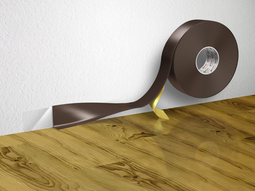 T4621_06_Flooring_Skirtings_PNG_1600 (RGB).jpg