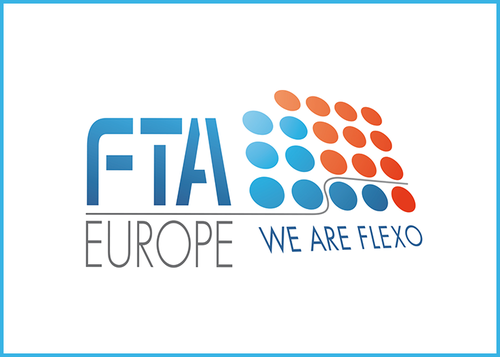 2020_FTA Europe.png