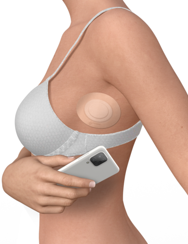 Aplicación wearable para controlar la temperatura corporal y fertilidad.png