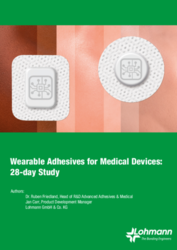 Whitepaper 28 day wear study.pdf